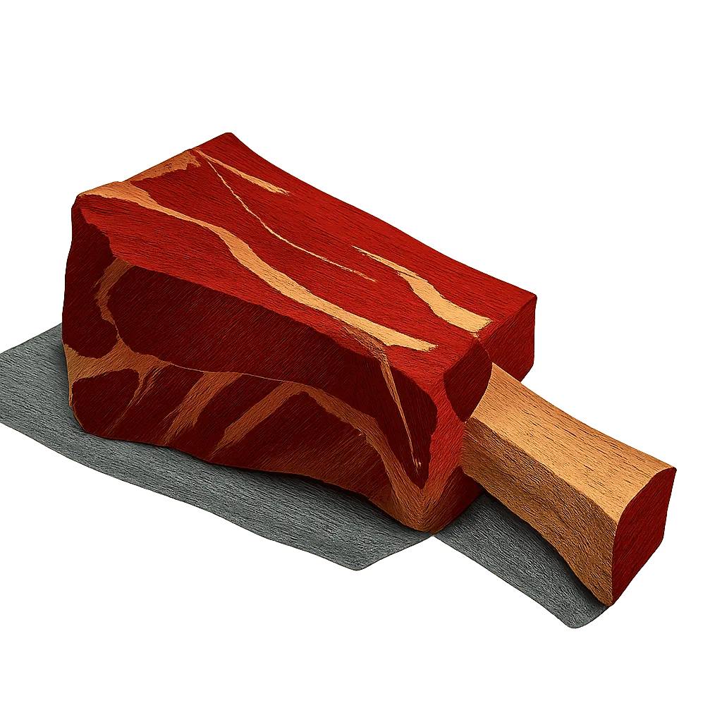 Beef short rib